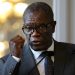 Guerre à l’Est : Denis Mukwege s’oppose au retrait précipité de la MONUSCO sur le sol congolais (Document)