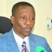 RDC : Jean Claude Katende appelle Augustin Kabuya à fournir les preuves des graves accusations portées contre Joseph Kabila