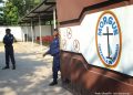 Kinshasa : La morgue centrale annonce pour bientôt l’enterrement des corps des personnes indigentes, abandonnées et mort-nées (Communiqué)