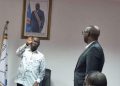 Jacques Kyabula désigné candidat Gouverneur de l’Union Sacrée pour le Haut-Katanga : l’UDPS a fait le meilleur choix pour la conservation des acquis