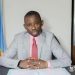 Mongala : Accusé d’avoir détourné 8 milliards des francs congolais Le gouverneur sortant César Limbaya dénonce un acharnement politique de ses détracteurs