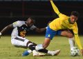 Ligue des Champions de la CAF : Le match qui oppose le TP Mazembe de la RDC et Mamelodi Sundowns de la Afrique du Sud ce samedi 02 mars 2024, encore délocalisé (Officiel)