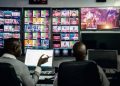 RDC: Le CSAC demande aux médias de cesser les pratiques portant atteinte à la cohésion nationale (Document)