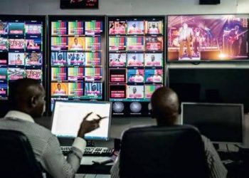 RDC: Le CSAC demande aux médias de cesser les pratiques portant atteinte à la cohésion nationale (Document)