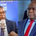 Jean-Claude Baende à Jean-Pierre Bemba : « Je serai encore candidat président de la République en 2028 et si tu es candidat, tu seras battu »