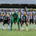Ligue des champions de la CAF : Enfin, la FECOFA demande aux congolais de soutenir le TP Mazembe lors de sa rencontre avec Mamelodi Sundowns