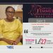 Ursula OMAMBO FERUZI : Une Femme Exceptionnelle au service de la population Congolaise