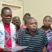 Haut-Katanga: Les cadres de l’UDPS saluent le choix de Jacques Kyabula Katwe comme candidat Gouverneur de province ( Déclaration)