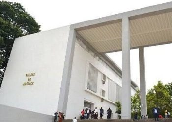 Députation provinciale : La Cour d’Appel de Kinshasa/Gombe débute ce lundi 04 mars les audiences en contestation des résultats (Document)