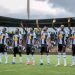 Sport-foot : Le TP Mazembe de Lubumbashi parmi les 10 meilleurs clubs africains (CAF)