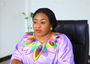 Haut-Katanga : Gisèle Ngungua encourage les conseillères municipales élues dans la ville de Lubumbashi à s’impliquer dans la célébration de la journée du 8 mars