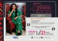 Béatrice Kalombo Yav : Femme Exceptionnelle engagée dans la Politique et l’entrepreneuriat