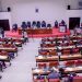 Kinshasa : Les députés provinciaux adoptent ce mercredi le rapport de la commission spéciale chargée de la vérification des dossiers des chefs coutumiers (Communiqué)