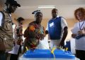 RDC : La CENI fixe l’élection des sénateurs pour le 21 avril 2024 (Communiqué officiel)