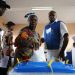 RDC : La CENI fixe l’élection des sénateurs pour le 21 avril 2024 (Communiqué officiel)