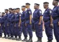 Kinshasa: la police annonce des poursuites contre toute personne qui ternit son image sur les réseaux sociaux (Communiqué)