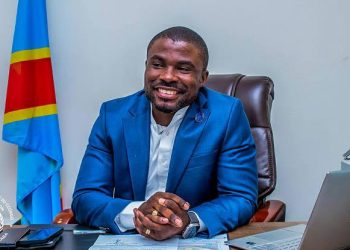 Lubumbashi : la société CFAO présente ses excuses à l’honorable député Checain Malandji victime d’un abus de confiance