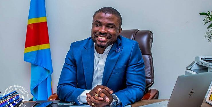 Lubumbashi : la société CFAO présente ses excuses à l’honorable député Checain Malandji victime d’un abus de confiance