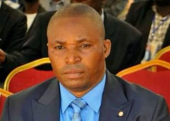 Haut-Katanga: voici pourquoi Bobo Malulu a décidé d’abandonner son candidat gouverneur Bavon Banza