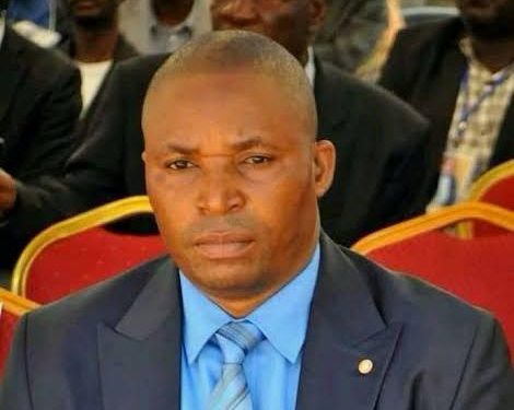 Haut-Katanga: voici pourquoi Bobo Malulu a décidé d’abandonner son candidat gouverneur Bavon Banza