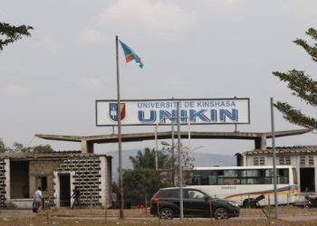 UNIKIN : Les professeurs s’insurgent contre le retard prolongé du paiement de leur salaire du mois de février 2024 (Déclaration)