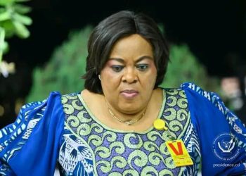 Elections des sénateurs et des Gouverneurs : Félix Tshisekedi instruit la ministre de la justice de sanctionner tout cas de corruption