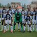 Sport-RDC : Le match du TP Mazembe vers l’AS Maniema Union maintenu pour ce mercredi 13 mars à Kamalondo (LINAFOOT)