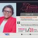 Michèle KINGWAYA ALEBE : Femme Exceptionnelle engagée dans l’encadrement des jeunes