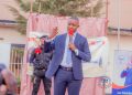 Députation nationale : L’Union des Valeurs Tshisekedistes rejette l’arrêt de la Cour constitutionnelle qui a invalidé Me Jethro Muyombi sans raison valable (Déclaration)
