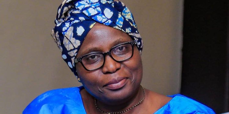 Haut-Katanga : un autre membre du Gouvernement Kyabula s’annonce candidat au poste de Gouverneur