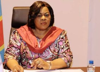 Actes de traîtrise au front et banditisme urbain : La ministre de la Justice instruit les autorités judiciaires d’appliquer désormais la peine de mort