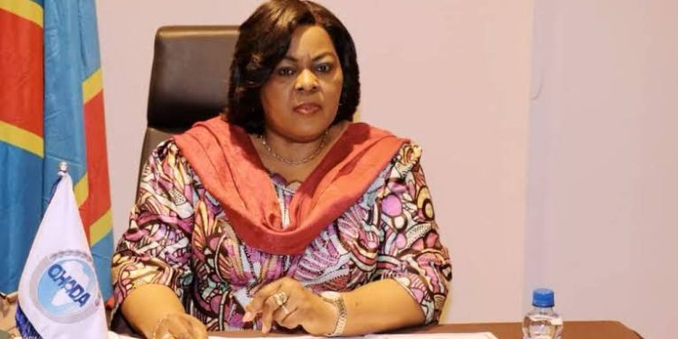 Actes de traîtrise au front et banditisme urbain : La ministre de la Justice instruit les autorités judiciaires d’appliquer désormais la peine de mort