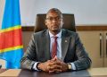 RDC: Le ministère des Ressources Hydrauliques annonce l’arrestation du Directeur de Cabinet pour harcèlement sexuel (Communiqué Officiel)