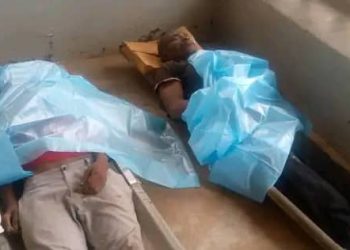 Kasaï-central : trois journalistes meurent après écroulement d’un pylône d’une radio locale à Kananga