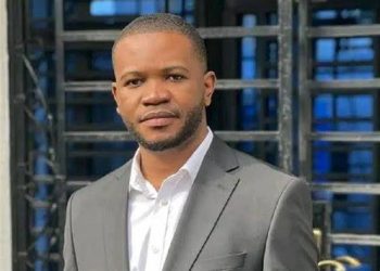 Affaire Stanis Bujakera : Les organisations professionnelles dont l’UNPC et JED convoquent une importante conférence de presse ce lundi 18 mars à Kinshasa