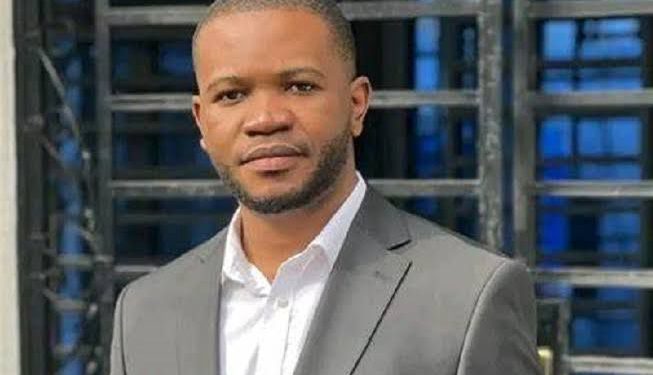 Affaire Stanis Bujakera : Les organisations professionnelles dont l’UNPC et JED convoquent une importante conférence de presse ce lundi 18 mars à Kinshasa