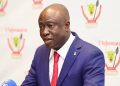 Résultats définitifs des législatives publiés : l’informateur Augustin Kabuya annonce d’autres consultations dès ce lundi 18 mars (Document)