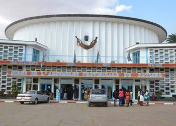 Haut-Katanga : Le gouverneur Jacques Kyabula n’a jamais bloqué le salaire du personnel administratif de l’Assemblée provinciale