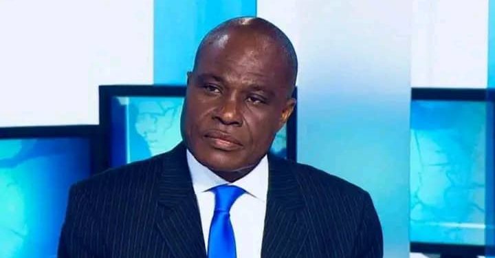 Levée du moratoire sur la peine de mort en RDC : La volonté affirmée du régime actuel de consolider sa dictature est désormais claire » (Martin Fayulu)
