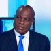 Levée du moratoire sur la peine de mort en RDC : La volonté affirmée du régime actuel de consolider sa dictature est désormais claire » (Martin Fayulu)
