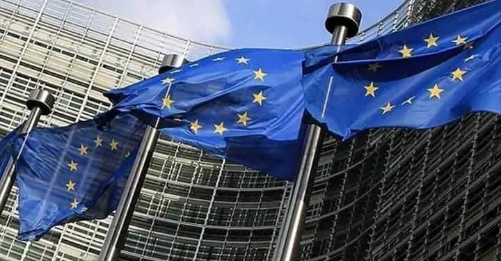 Diplomatie: L’Union Européenne réaffirme son opposition ferme et sans équivoque au recours à la peine de mort en RDC