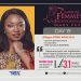Allegra Fosh Ngalula : Femme Exceptionnelle au service de l’entrepreneuriat