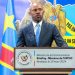 Journée Internationale de la Francophonie : « La RDC n’exclut pas l’option de quitter cette organisation » (Patrick Muyaya)
