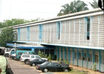 Kinshasa : 37 corps abandonnés à la morgue des cliniques universitaires inquiètent les autorités