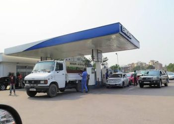 Hydrocarbures : « Il n’y a nullement pénurie du carburant à Kinshasa » (Communiqué)