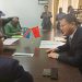 Diplomatie : La Chine disponibilise une enveloppe de 100.000$ pour soutenir les victimes des récentes inondations en RDC