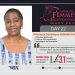 Dominique Munongo Inamizi : Femme exceptionnelle, «la Princesse au service des autres »