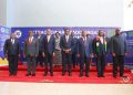 Sommet Extraordinaire de Lusaka : la SADC rejette les démarches du Rwanda auprès des Nations-Unies contre le financement de sa mission de paix (Communiqué final)