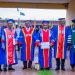 Université de Lubumbashi : le Chef des Travaux Jean KILONGOZI désormais docteur en Lettres et Civilisations africaines après la Soutenance de sa thèse