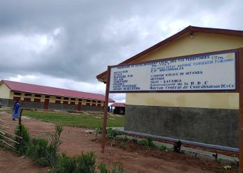 Opérations de traque des Mai-mai dans le territoire de Mitwaba : Plus de 1000 élèves ont cessé les activités scolaires